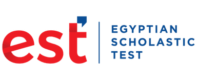 EST logo