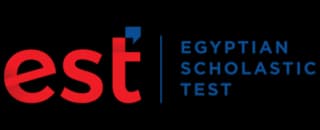 EST logo